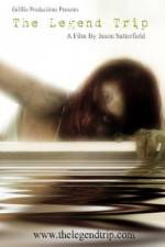 Watch The Legend Trip Zmovies