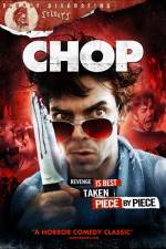 Watch Chop Zmovies