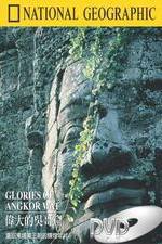 Watch Treasure Seekers: Glories of Angkor Wat Zmovies