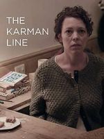 Watch The Karman Line (Short 2014) Zmovies