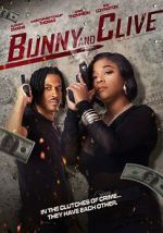Watch Bunny & Clive Zmovies