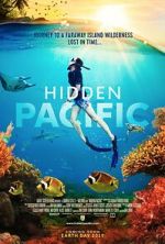 Watch Hidden Pacific (Short 2019) Zmovies