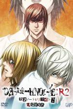 Watch Death Note Rewrite: L o Tsugu Mono Zmovies