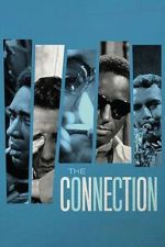 Watch The Connection Zmovies