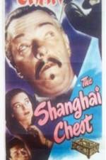 Watch Shanghai Chest Zmovies