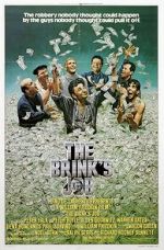 Watch The Brink's Job Zmovies
