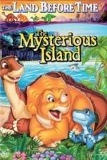 Watch The Land Before Time V: The Mysterious Island Zmovies