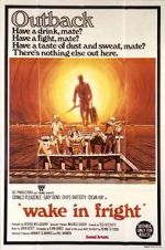 Watch Wake in Fright Zmovies