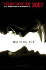 Watch Nightmare Man Zmovies