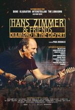 Watch Hans Zimmer & Friends: Diamond in the Desert Zmovies