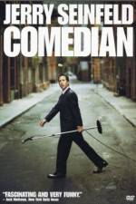 Watch Comedian Zmovies
