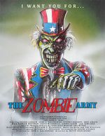 Watch Zombie Army Zmovies