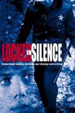 Watch Fången i tystnad Zmovies