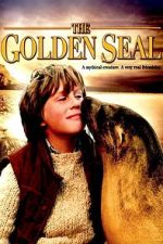 Watch The Golden Seal Zmovies