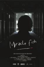 Watch Miracle Fish Zmovies