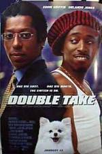 Watch Double Take Zmovies