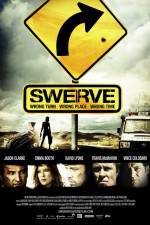 Watch Swerve Zmovies