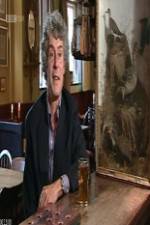 Watch Timeshift: The Rules of Drinking Zmovies