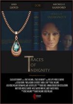 Watch Traces of Indignity Zmovies