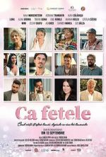 Watch Ca Fetele Zmovies