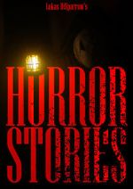 Watch Horror Stories Zmovies