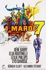 Watch Maroc 7 Zmovies