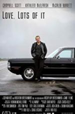 Watch Love, Lots of It Zmovies