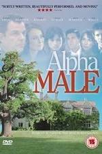 Watch Alpha Male Zmovies