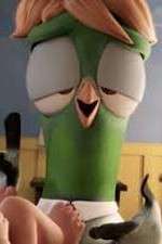 Watch Pigeon Toadys Guide to Your New Baby Zmovies