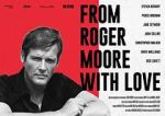 Watch From Roger Moore with Love Zmovies