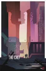 Watch The Chef (Short 2019) Zmovies