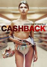 Watch Cashback Zmovies