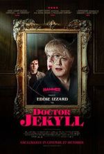 Watch Doctor Jekyll Zmovies