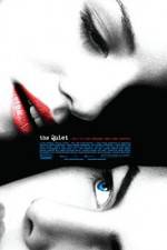 Watch The Quiet Zmovies