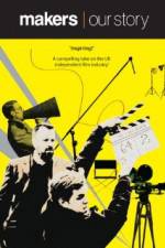 Watch Makers Our Story Zmovies