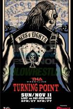 Watch TNA Turning Point Zmovies