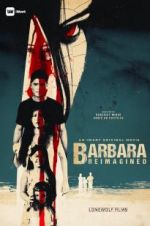 Watch Barbara Reimagined Zmovies