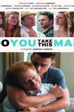 Watch Do You Take This Man Zmovies
