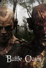 Watch Battle Oasis Zmovies