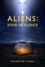 Watch Aliens: Zone of Silence Zmovies