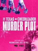 Watch The Texas Cheerleader Murder Plot Zmovies