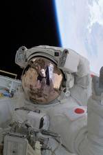 Watch Around The World In 90 Minutes Zmovies