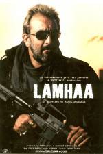 Watch Lamhaa Zmovies