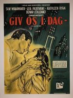 Watch Give Us This Day Zmovies