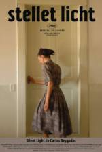 Watch Silent Light Zmovies