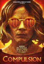 Watch Compulsi�n Zmovies
