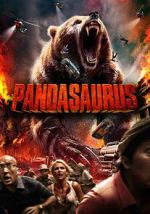 Watch Pandasaurus Zmovies