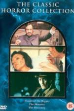 Watch I Don't Want to Be Born Zmovies