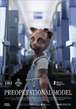Watch Preoperational Model (Short 2024) Zmovies