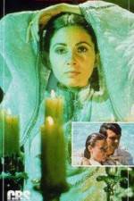 Watch The Mephisto Waltz Zmovies